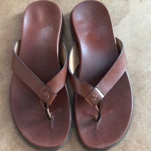 Men’s Vionic Sandler’s